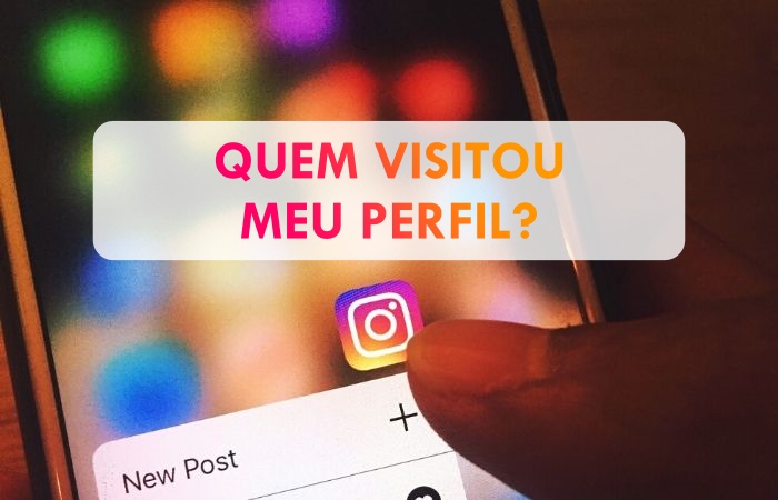 app para ver quem visitou meu perfil no instagram