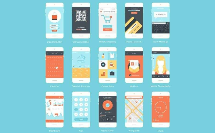 melhores aplicativos de cassino para jogar no celular